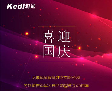 1544755703468716.jpg 未標題-1.jpg