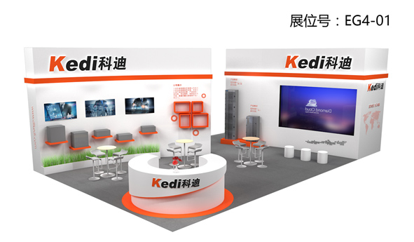 1550652473910694.jpg 效果圖.jpg