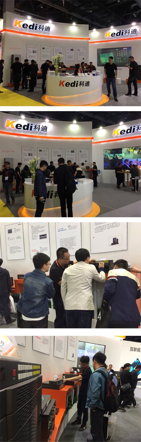 1550652866630408.jpg 效果圖.jpg