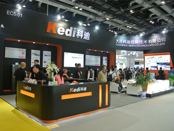 1550731661624425.jpg 效果圖.jpg