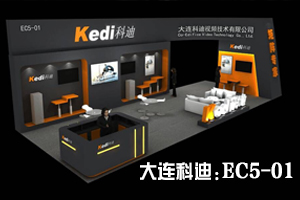 1550732070698666.jpg 2016031001.jpg