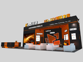 1550733124275712.jpg 效果圖.jpg