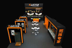 1550733375341411.jpg 20150309.jpg