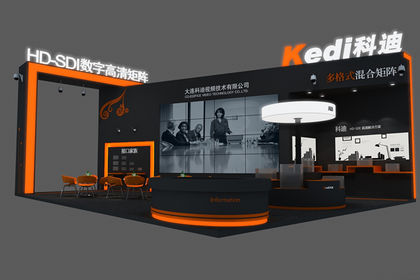 1550734452300178.jpg 效果圖.jpg