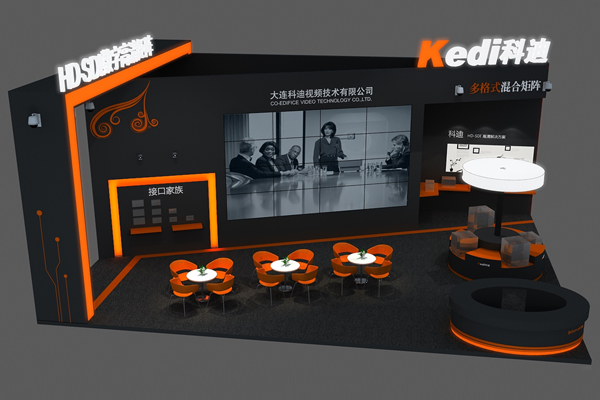 1550734630107297.jpg 效果圖.jpg