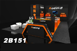 1550734738385920.jpg 20150309.jpg