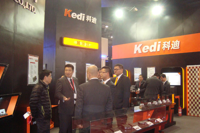 1550737557343699.jpg 效果圖.jpg