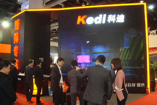 1550737594887122.jpg 效果圖.jpg