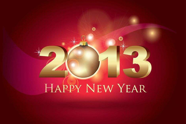 1551073668173881.jpg 1550734630107297.jpg