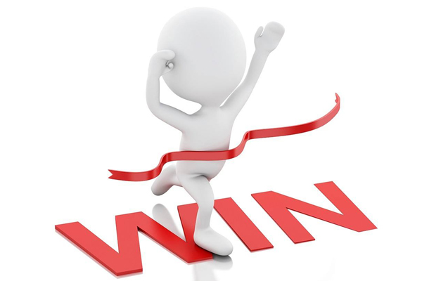 1551158470884996.jpg 效果圖.jpg