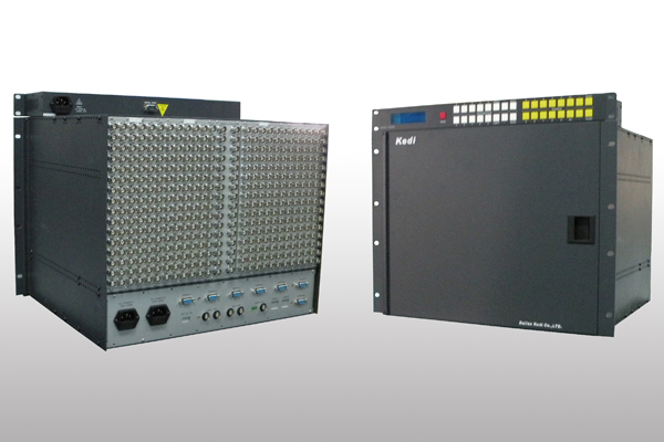 1551160294454927.jpg 效果圖.jpg