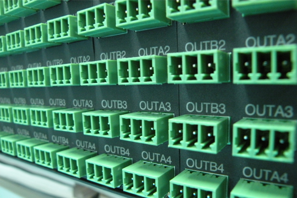 1551160398800029.jpg 效果圖.jpg