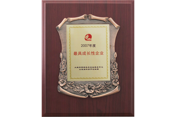 1551160706156422.jpg 效果圖.jpg