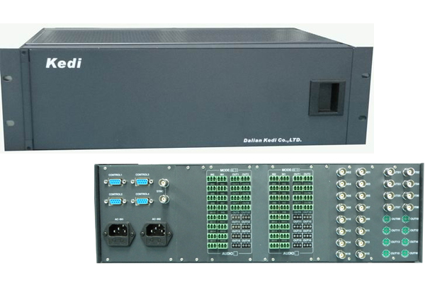 1551160965605494.jpg 效果圖.jpg