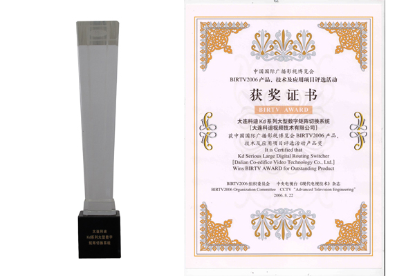 1551161154822084.jpg 效果圖.jpg