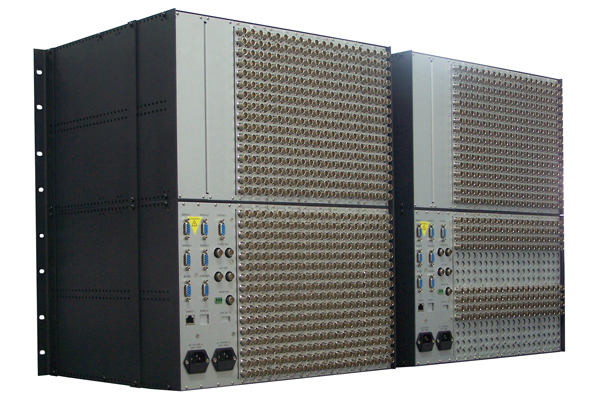 1551161474387593.jpg 效果圖.jpg