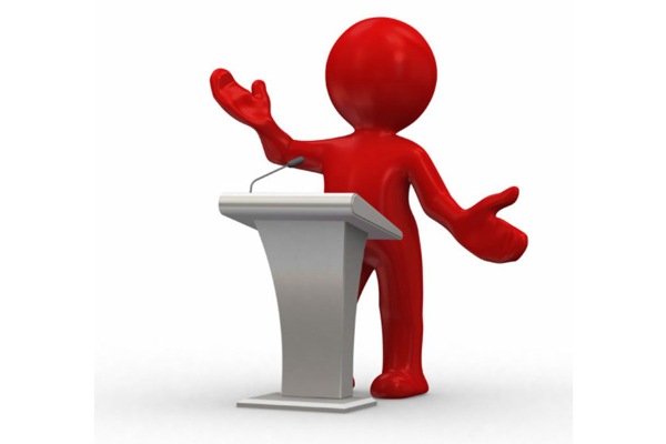 1551161632225796.jpg 效果圖.jpg