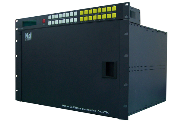 1551162131397348.jpg 效果圖.jpg