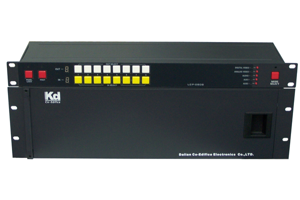 1551162420358573.jpg 效果圖.jpg