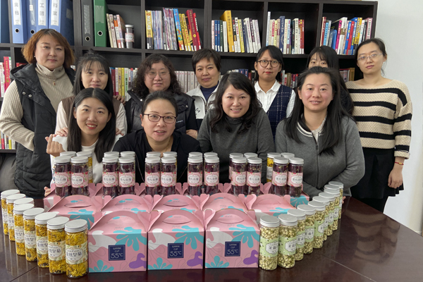 1615440851256079.jpg 16.jpg